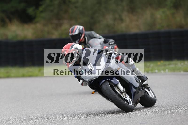 /Archiv-2025/36 27.07.2025 PROMAX  ADR/Gruppe gruen/3